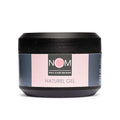 NCM Builder Naturel Gel 50 ml