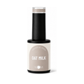 Gel Polish Oat Milk