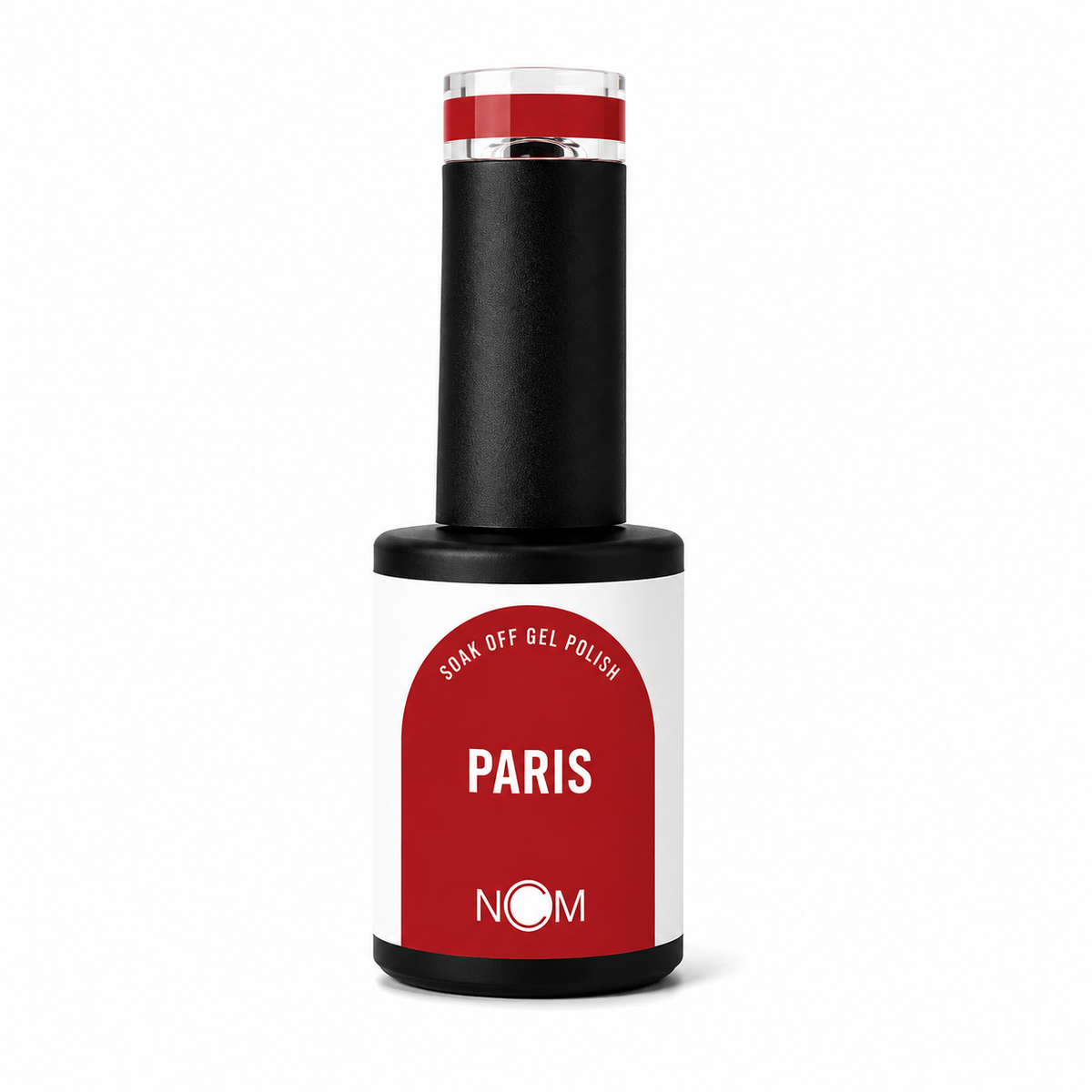 Gel Polish Paris