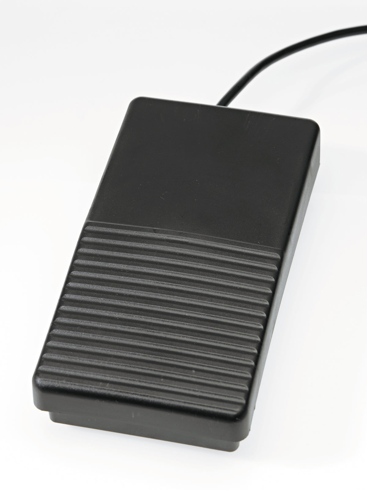 Promed 4040 Profifrees met afzuiging