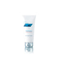 Magnesium Sport Gel 150ML