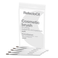 Refectocil Cosmetic brush