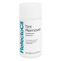 Refectocil Tint Remover