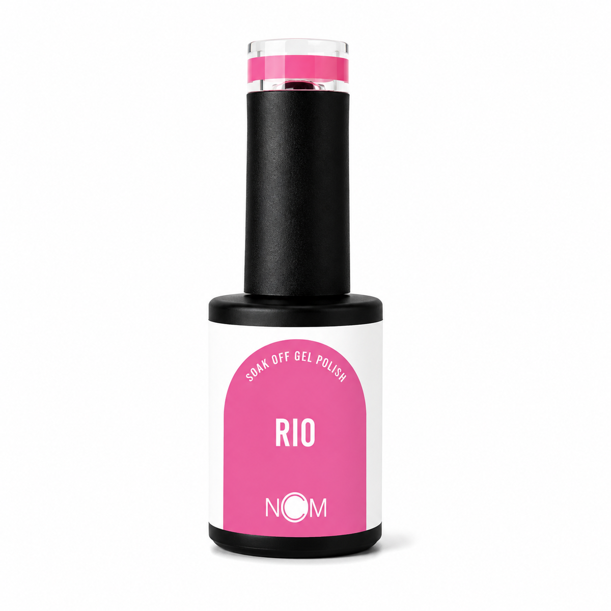 Gel Polish Rio
