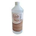 Rocare EeltWeker 1000ml