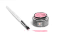 NCM Color Gel Rose You 096 lichtroze