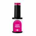 Gel Polish Saint Tropez