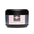 NCM Sculpture Gel 50ml
