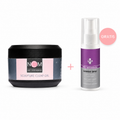 NCM Sculpture Gel 50ml