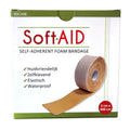 Soft Aid bandage