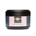 NCM Builder Soft White Gel 50 ml