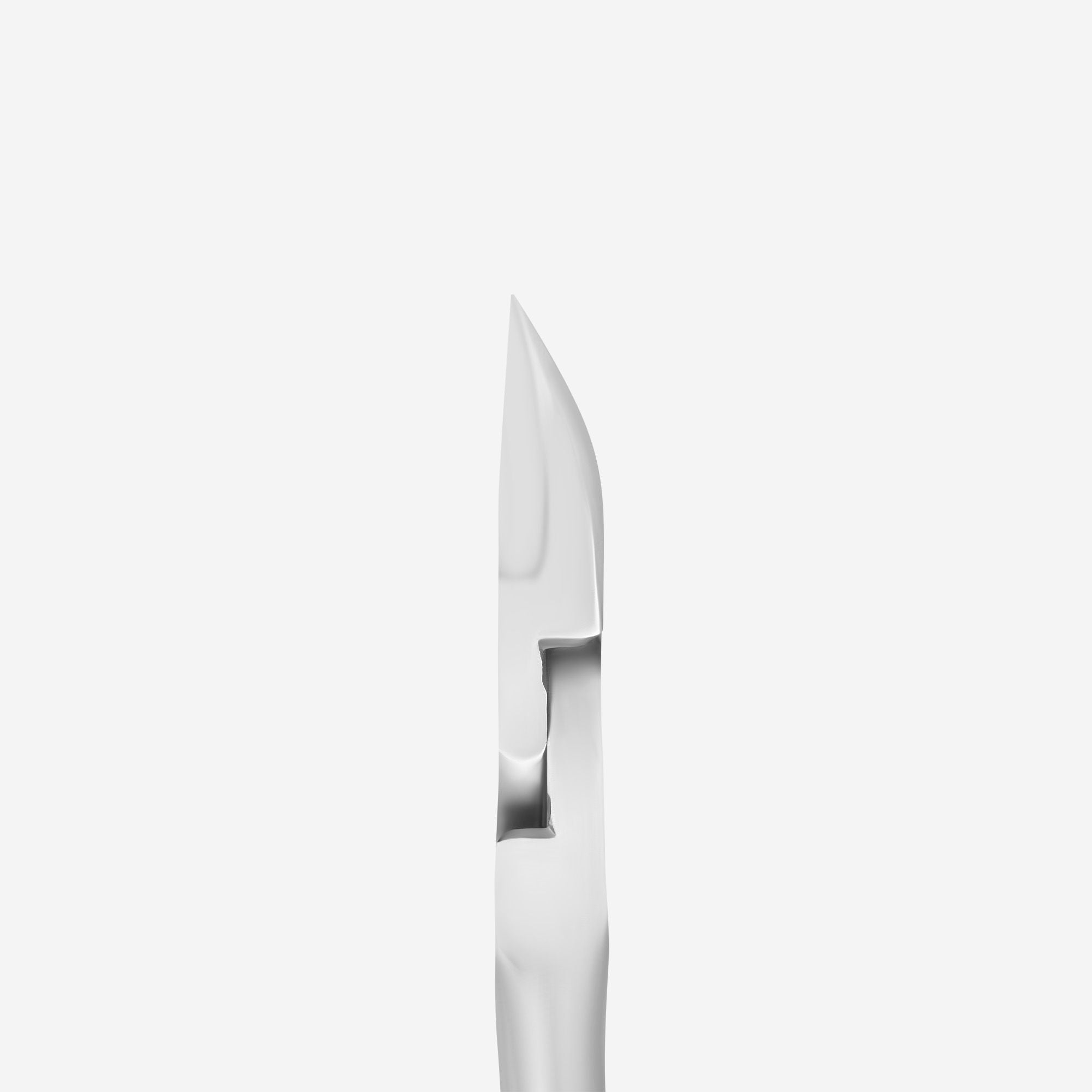 Staleks Nageltang recht (Pro Expert 60 16mm)