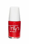 TCI Nagellak 464