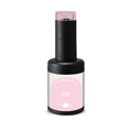 NCM Gel Polish Top