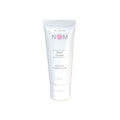 NCM Hand Cream Lavendel 50ml