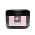 NCM UV Builder Clear Gel 50 ml