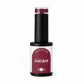 Gel Polish Zanzibar
