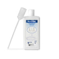 All Clean Doseerkop 1000ml