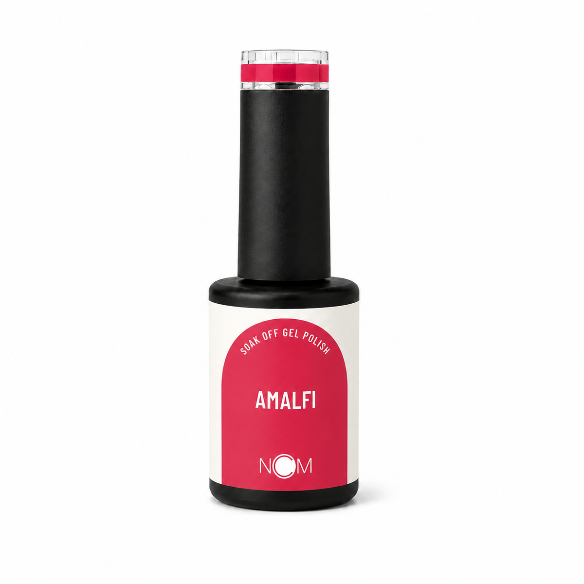 gel polish Amalfi