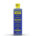 Barbicide Desinfectie 473 ml