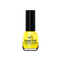 Dadi'Oil 14,3ml