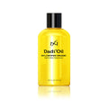 Dadi'Oil 172ml