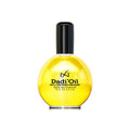Dadi'Oil 72ml