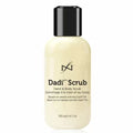 Dadi' Scrub 133 gram