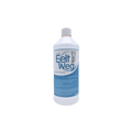 Rocare EeltWeg 1000ml