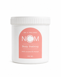 NCM Bodypakking Coconut & Mango 500 ml