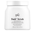 Dadi' Scrub 935 gram