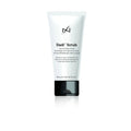 Dadi' Scrub 94 gram