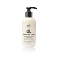 Luxury Dadi Lotion 236ml