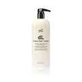 Luxury Dadi Lotion 946ml