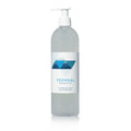Magnesium Gel 500ML