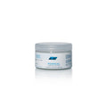 Magnesium Bodyscrub 200ML