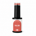 Gel Polish Malibu