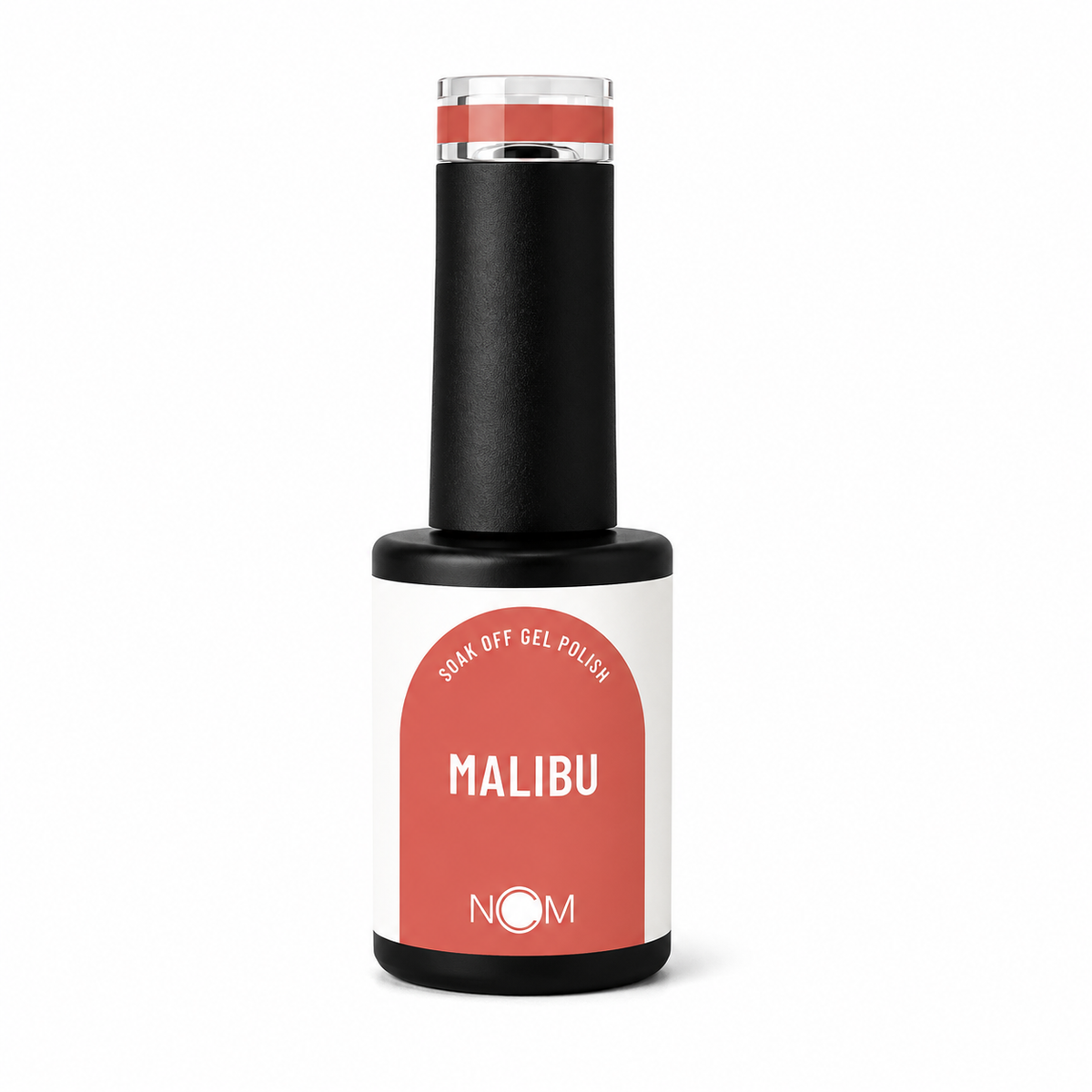 Gel Polish Malibu