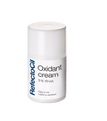 Refectocil Oxidant Cream