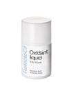 Refectocil Oxidant Liquid