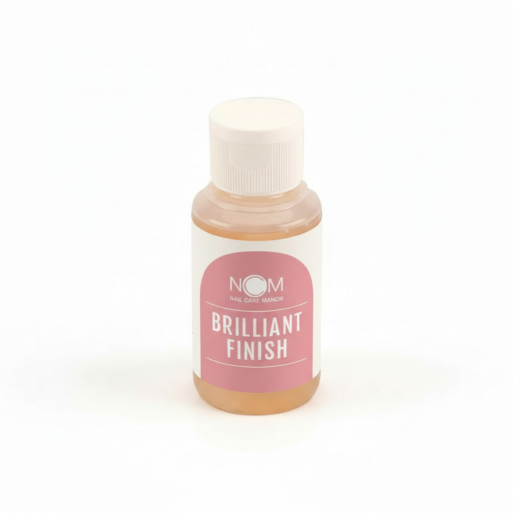 NCM Brilliant Finish 60ml