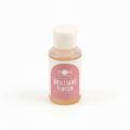 NCM Brilliant Finish 60ml