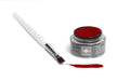 NCM Color Gel Tango Fever 159 donker rood