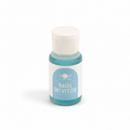 NCM Nagelontvetter 60ml