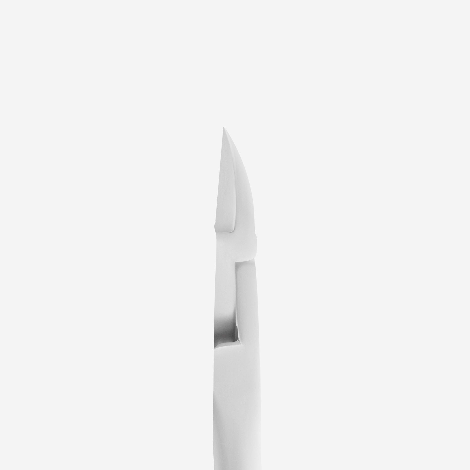 Staleks Nageltang Recht (Pro Expert 60 12mm)