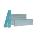 NCM Emeryboard blauw 240/240 50 stuks