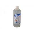 Reymerink Podilon 250 ml
