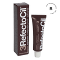 Refectocil 3 wimper en wenkbrauw verf natural brown