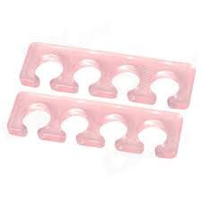 Teenspreiders silicone