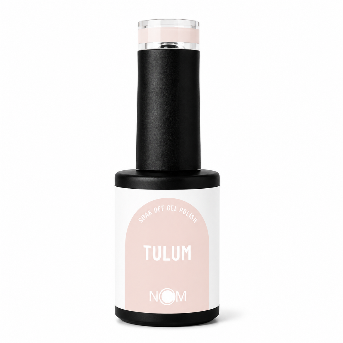 Gel Polish Tulum